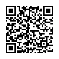 QR Black Vanilla Collection Perfume Natural Spray 100ml buy online