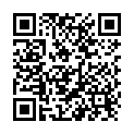 QR Active Seal Bandage Protection Arm Short buy online