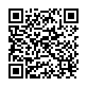 QR Tena Fix Fixierhose Grösse S 5 Stück buy online