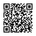 QR Drontal Flavour Plus XL Tabletten für Hunde 24 Stück buy online