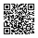 QR Undex Spray Fresh Plus 75ml buy online