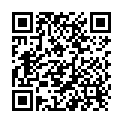 QR Aknichthol Lotion 30g buy online