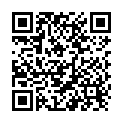 QR Alutard Sq Dermatophago Pterony Anf Be 4x 5ml buy online