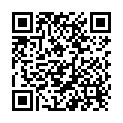 QR Atorva Pfizer Filmtabletten 10mg 100 Stück buy online