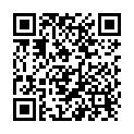 QR Atorva Pfizer Filmtabletten 20mg 100 Stück buy online