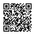 QR Atorva Pfizer Filmtabletten 40mg 30 Stück buy online