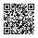 QR Atorva Pfizer Filmtabletten 80mg 100 Stück buy online