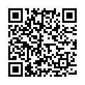 QR Kendo Insektizid Gold 500ml buy online