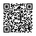 QR Maag Wundverschlusspaste 200g buy online