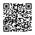 QR Kendo Insektizid Spray 500ml buy online