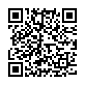 QR Beurer multifunctional speaking thermometer Ft 70 buy online