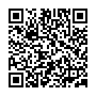 QR Beurer Blutzuckermessgerät Easy To Use Gl44 Mmol/ buy online