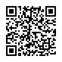 QR Beurer Pulsuhr M Brustgurt Pm 26 buy online