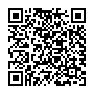 QR Alutard Sq Dermatophago Pterony Fortsetz Be 5ml buy online