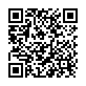 QR Alutard Sq Felis Domesticus Anf Be 4x 5ml buy online