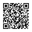 QR Alutard Sq Phleum Pratense Anf Be 4x 5ml buy online