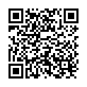 QR Alutard Sq Phleum Pratense Fortsetz Be 5ml buy online