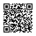 QR Alutard Sq Vespula Spp Fortsetz Be 5ml buy online