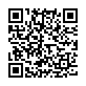 QR Alutard Sq Canis Familiaris Fortsetz Be 5ml buy online