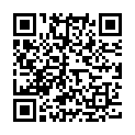 QR Alutard Sq Betula Verrucosa Anf Be 4x 5ml buy online