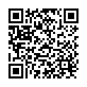 QR Pantasept Sprühlösung 500ml buy online