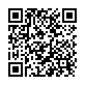QR Tesa correction roller 14m X 4.2mm Nachf Rol Eco Box buy online
