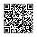 QR Tesa Kleberoll Dauer 14m X 8.4mm Nachf Kas Eco Box buy online