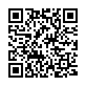 QR Sequase Filmtabletten 25mg 60 Stück buy online