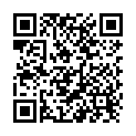 QR Airfresh Med Lufterfrischer Spray 75ml buy online