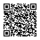 QR Compeed Corn plaster M moisturising 6 pieces buy online