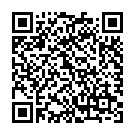 QR Thalamus Optic Suis Comp Injektionslösung 10 Ampullen 2.2ml buy online