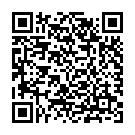 QR Kukident Reinigung-Tabs Frische Minze 60 Stück buy online