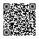 QR Kukident Reinigung-Tabs Frische Minze 112 Stück buy online