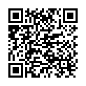 QR Mucosolvon Retard Kapseln 75mg 30 Stück buy online