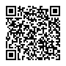 QR Fluimucil Erkältungshusten Sirup 100mg/5ml 200ml buy online