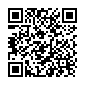 QR Abena Abri Soft Krankenunterlage 75x85cm Blau buy online