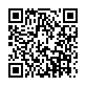QR Nebivolol Axapharm Tabletten 5mg 28 Stück buy online