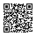 QR Biofarm Vollkornstaengeli Knospe 135g buy online