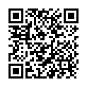 QR Milupa Aptamil Ar 2 800g buy online