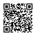 QR Epitact Diskrete Kissen XL 42/43 1 Paar buy online