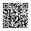 QR Aethacrid Bichsel Spüllösung 0.1% Urobag 100ml buy online