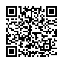 QR Fusicutan Salbe 15g buy online