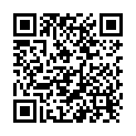 QR Gecko Nasenpad Large buy online