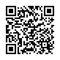 QR Epitact Diskrete Kissen XXL 44/45 1 Paar buy online