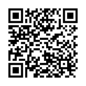 QR Lodotra Retard Tabletten 1mg 30 Stück buy online