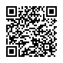 QR Lodotra Retard Tabletten 1mg 100 Stück buy online