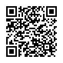 QR Lodotra Retard Tabletten 2mg 30 Stück buy online