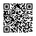 QR Lodotra Retard Tabletten 2mg 100 Stück buy online