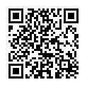 QR Lodotra Retard Tabletten 5mg 30 Stück buy online