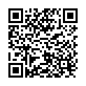 QR Lodotra Retard Tabletten 5mg 100 Stück buy online